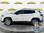 2024 Jeep Compass 4WD SUV for sale #RT100486 - photo 2