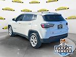 2024 Jeep Compass 4WD SUV for sale #RT100486 - photo 3