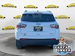 2024 Jeep Compass 4WD SUV for sale #RT100486 - photo 4