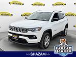 2024 Jeep Compass 4WD SUV for sale #RT599181 - photo 1