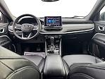 2024 Jeep Compass 4WD SUV for sale #RT599181 - photo 10