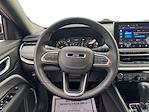 2024 Jeep Compass 4WD SUV for sale #RT599181 - photo 12