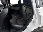 2024 Jeep Compass 4WD SUV for sale #RT599181 - photo 13