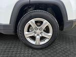 2024 Jeep Compass 4WD SUV for sale #RT599181 - photo 14
