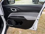 2024 Jeep Compass 4WD SUV for sale #RT599181 - photo 16