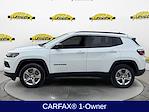 2024 Jeep Compass 4WD SUV for sale #RT599181 - photo 3