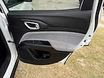 2024 Jeep Compass 4WD SUV for sale #RT599181 - photo 17