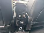 2024 Jeep Compass 4WD SUV for sale #RT599181 - photo 20