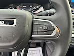 2024 Jeep Compass 4WD SUV for sale #RT599181 - photo 27