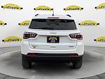 2024 Jeep Compass 4WD SUV for sale #RT599181 - photo 4