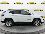 2024 Jeep Compass 4WD SUV for sale #RT599181 - photo 6