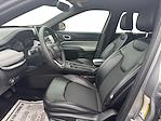 2024 Jeep Compass 4WD SUV for sale #RT607418 - photo 9