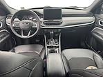 2024 Jeep Compass 4WD SUV for sale #RT607418 - photo 10