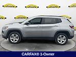 2024 Jeep Compass 4WD SUV for sale #RT607418 - photo 4