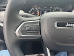 2024 Jeep Compass 4WD SUV for sale #RT607418 - photo 24