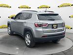 2024 Jeep Compass 4WD SUV for sale #RT607418 - photo 2