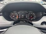 2024 Jeep Compass 4WD SUV for sale #RT607418 - photo 26