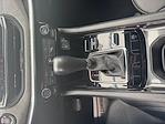 2024 Jeep Compass 4WD SUV for sale #RT607418 - photo 30