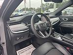 2024 Jeep Compass 4WD SUV for sale #RT607418 - photo 32
