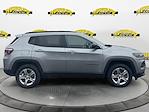 2024 Jeep Compass 4WD SUV for sale #RT607418 - photo 6