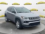 2024 Jeep Compass 4WD SUV for sale #RT607418 - photo 7