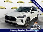 2024 Ford Escape AWD SUV for sale #RUA11443 - photo 1