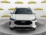 2024 Ford Escape AWD SUV for sale #RUA11443 - photo 11