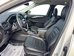 2024 Ford Escape AWD SUV for sale #RUA11443 - photo 13