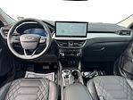 2024 Ford Escape AWD SUV for sale #RUA11443 - photo 14
