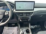 2024 Ford Escape AWD SUV for sale #RUA11443 - photo 15