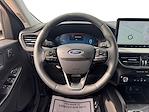 2024 Ford Escape AWD SUV for sale #RUA11443 - photo 16