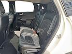 2024 Ford Escape AWD SUV for sale #RUA11443 - photo 18