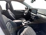 2024 Ford Escape AWD SUV for sale #RUA11443 - photo 20