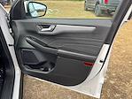 2024 Ford Escape AWD SUV for sale #RUA11443 - photo 21