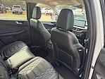 2024 Ford Escape AWD SUV for sale #RUA11443 - photo 23