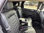 2024 Ford Escape AWD SUV for sale #RUA11443 - photo 24