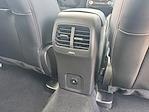 2024 Ford Escape AWD SUV for sale #RUA11443 - photo 25