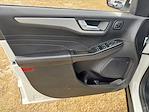 2024 Ford Escape AWD SUV for sale #RUA11443 - photo 29