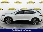2024 Ford Escape AWD SUV for sale #RUA11443 - photo 3