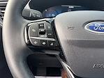 2024 Ford Escape AWD SUV for sale #RUA11443 - photo 31