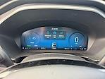 2024 Ford Escape AWD SUV for sale #RUA11443 - photo 34