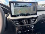 2024 Ford Escape AWD SUV for sale #RUA11443 - photo 35