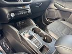 2024 Ford Escape AWD SUV for sale #RUA11443 - photo 36