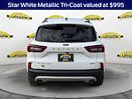 2024 Ford Escape AWD SUV for sale #RUA11443 - photo 5