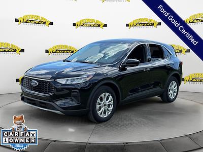 2024 Ford Escape FWD SUV for sale #RUA56158 - photo 1