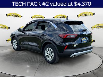 2024 Ford Escape FWD SUV for sale #RUA56158 - photo 2