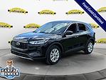 2024 Ford Escape FWD SUV for sale #RUA56158 - photo 1