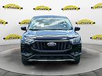 2024 Ford Escape FWD SUV for sale #RUA56158 - photo 10
