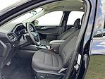 2024 Ford Escape FWD SUV for sale #RUA56158 - photo 11
