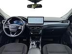 2024 Ford Escape FWD SUV for sale #RUA56158 - photo 12